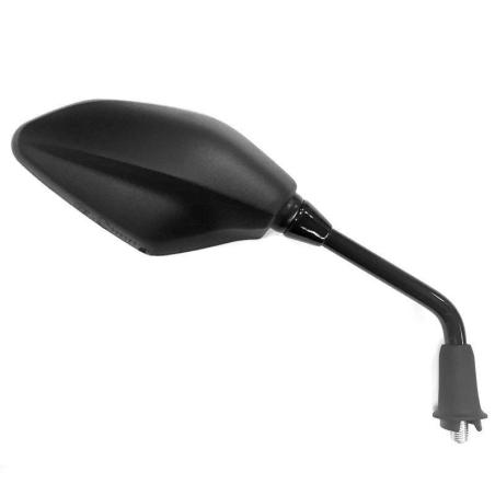 VICMA NEW XMAX 300 RH : Retrovisor derecho VICMA tipo OEM - X-Max 300 2017