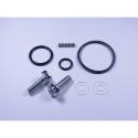 TOURMAX FCK-23 : Kit Reparación grifo de gasolina GN125 FCK-23