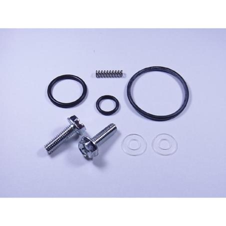TOURMAX FCK-23 : Kit Reparación grifo de gasolina GN125 FCK-23