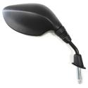 VICMA 88210-K77-D00 : Retrovisor derecho VICMA tipo OEM - SH Scoopy 125/150 16-19