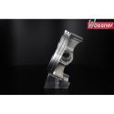 WOSSNER 8631DB : Pistón forjado WÖSSNER Pro Series - 8631