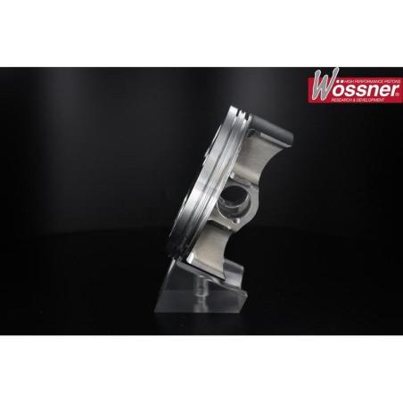 WOSSNER 8631DB : Pistón forjado WÖSSNER Pro Series - 8631