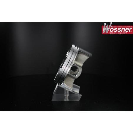 WOSSNER 8612DC : Pistón forjado WÖSSNER Pro Series - 8612
