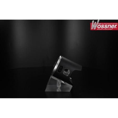 WOSSNER 8196DA : Pistón forjado WÖSSNER diámetro 44,45 tolerancia A