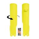 RACETECH R-PSKTMGQ0093 : Protectores de horquilla RACETECH Factory Edition