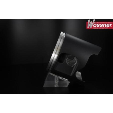 WOSSNER 8228D050 : Pistón forjado WÖSSNER diámetro 86,50 tolerancia +0,50