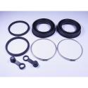 TOURMAX BCF-202 : Kit Reparación pinza de freno XS750 '77-79 XS1100 '78-81 BCF-202