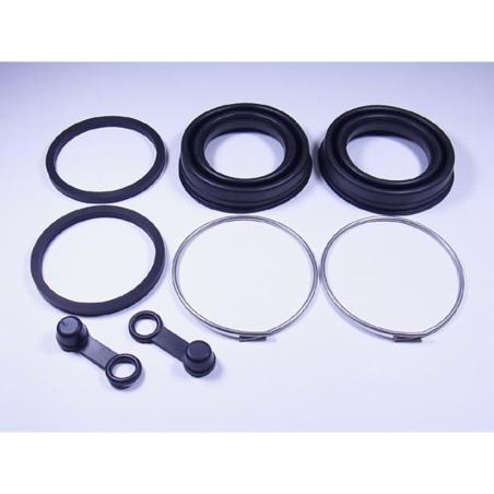 TOURMAX BCF-202 : Kit Reparación pinza de freno XS750 '77-79 XS1100 '78-81 BCF-202