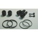 TOURMAX BCF-406 : Kit Reparación pinza de freno VN750 '86-98 GTR1000 '86-93 BCF-406