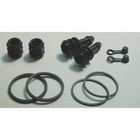 TOURMAX BCF-406 : Kit Reparación pinza de freno VN750 '86-98 GTR1000 '86-93 BCF-406