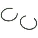 VERTEX 72053 : Circlip VERTEX Ø12