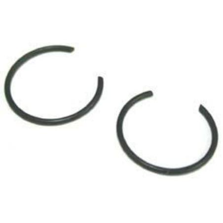 VERTEX 72053 : Circlip VERTEX Ø12