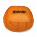 TWIN AIR 160000GPBK1 : Prefiltro sintético Twin Air KTM Husqvarna