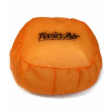 TWIN AIR 160000GPBK1 : Prefiltro sintético Twin Air KTM Husqvarna