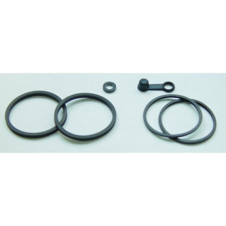 TOURMAX BCR-305 : Kit Reparación pinza de freno VS800GL '01-03 BCR-305