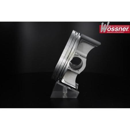 WOSSNER 8591DB : Pistón forjado WÖSSNER Pro Series - 8591