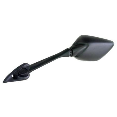 VICMA FY-979-LH : Retrovisor izquierdo VICMA tipo OEM - YZF-R3 15- 1WDF628000