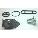 TOURMAX FCK-32 : Kit Reparación grifo de gasolina XJ600S FCK-32