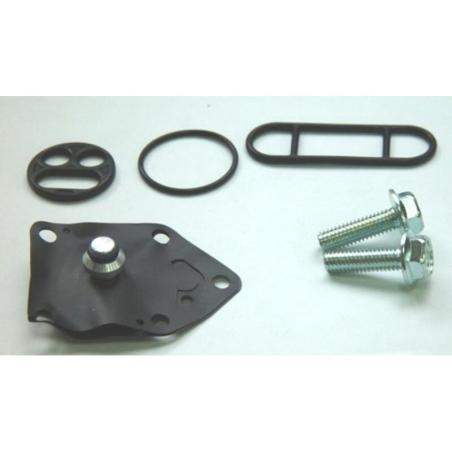 TOURMAX FCK-32 : Kit Reparación grifo de gasolina XJ600S FCK-32
