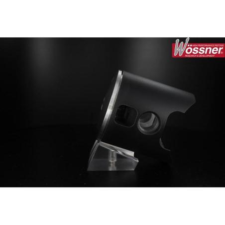 WOSSNER 8047D150 : Pistón forjado WÖSSNER diámetro 78,50 tolerancia +1,50