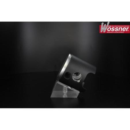 WOSSNER 8106D050 : Pistón forjado WÖSSNER diámetro 56,50 tolerancia +0,50