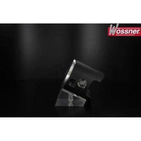 WOSSNER 8126D150 : Pistón forjado WÖSSNER diámetro 55,50 tolerancia +1,50