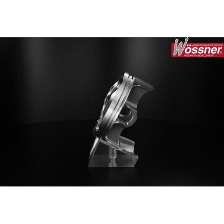 WOSSNER 8795DB : Pistón forjado WÖSSNER Pro Series - 8795