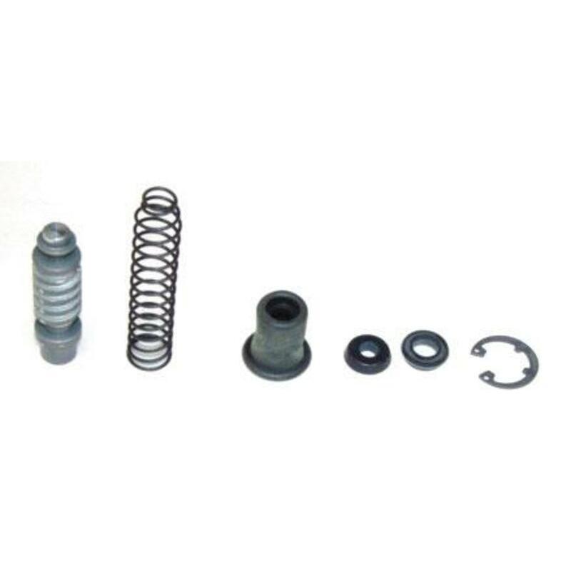 TOURMAX MSC-103 : Kit Reparación bomba de embrague Honda VTX1800 CBR1000RR MSC-103
