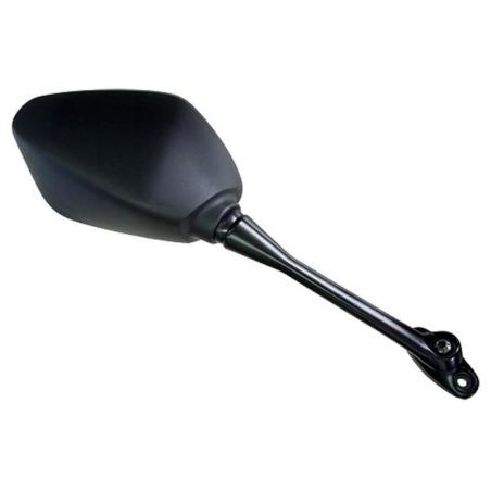 VICMA FH-982-RH-EUROPE : Retrovisor derecho VICMA tipo OEM - CBR 300 R 14- 88110K33D01