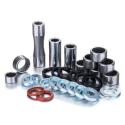 FACTORY LINKS LRK-H-174 : Kit de rodamientos, retenes y casquillos de bieleta FACTORY LINKS
