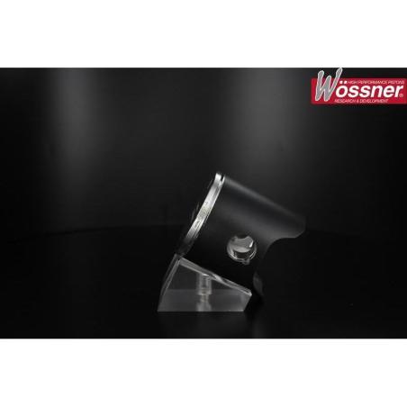 WOSSNER 8056DB : Pistón forjado WÖSSNER diámetro 53,96 tolerancia B