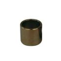 NISSIN FP-012 : Piston para pinza de freno delantera NISSIN