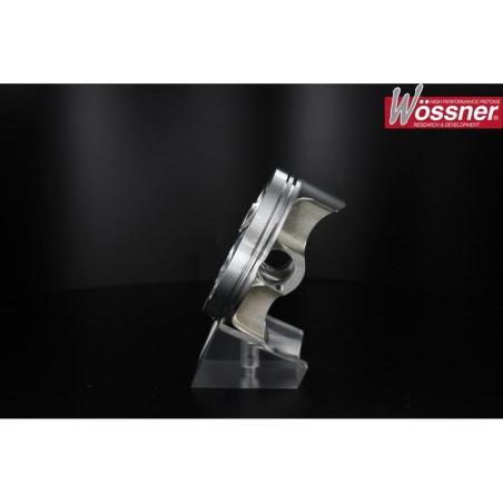 WOSSNER 8686DA : Pistón forjado WÖSSNER Pro Series - 8686