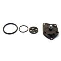 TOURMAX FCK-17 : Kit Reparación grifo de gasolina RD350 FZ600 TDR250 RD250 FCK-17