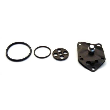 TOURMAX FCK-17 : Kit Reparación grifo de gasolina RD350 FZ600 TDR250 RD250 FCK-17