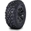 KENDA 26033001 : Neumático KENDA K3204R KLEVER XT 32X10 R 14 8PR 79M E TL