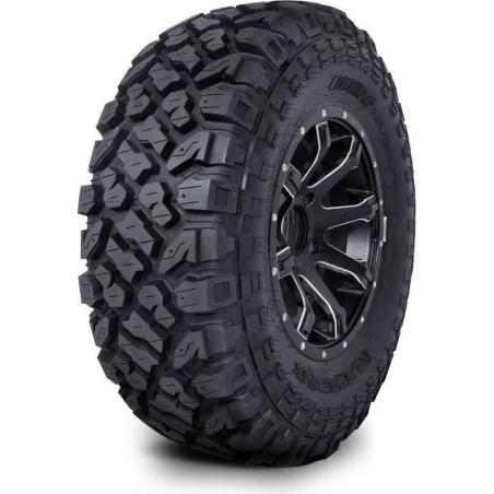 KENDA 26033001 : Neumático KENDA K3204R KLEVER XT 32X10 R 14 8PR 79M E TL