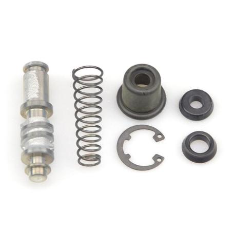 TOURMAX MSB-207 : Kit Reparación de bomba de freno XV125 Virago '97-99 XVS125 Dragstar 99-01 MSB-207