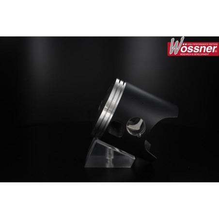 WOSSNER 8023D200 : Pistón forjado WÖSSNER diámetro 70,00 tolerancia +2,00