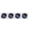 TOURMAX CHY-39 : Kit tubos de admisión 4PCS XJ600N,S ’96-98 CHY-39