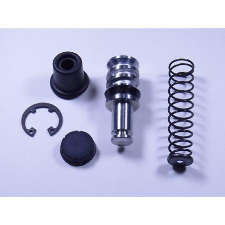 TOURMAX MSB-201 : Kit Reparación de bomba de freno RD350LC '82-84 XV1000 '86-87 MSB-201