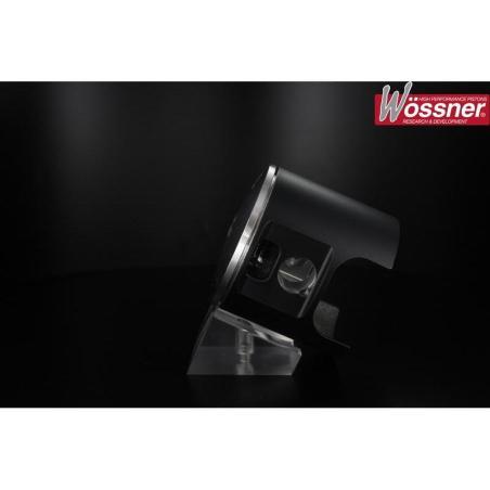 WOSSNER 8291D150 : Pistón forjado WÖSSNER diámetro 73,50 tolerancia +1,50