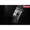 WOSSNER 8574DA : Pistón forjado WÖSSNER Pro Series - 8574