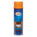 TWIN AIR 159016M : Spray lubricante para filtros de aire Twin Air 500ml