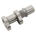 HOT CAMS 3225-1IN : Arbol de levas HOT CAMS - Stage 1 KTM SXF250 / XC-F250