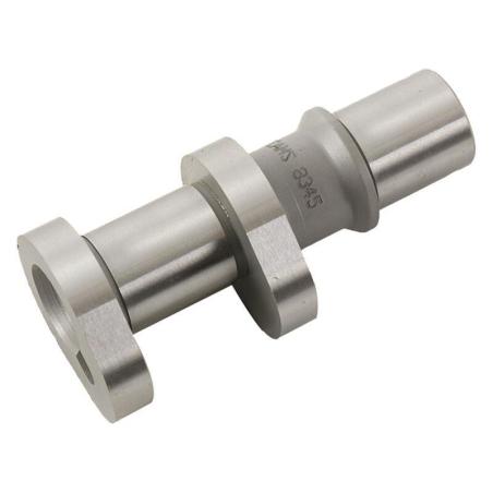 HOT CAMS 3225-1IN : Arbol de levas HOT CAMS - Stage 1 KTM SXF250 / XC-F250