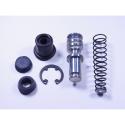 TOURMAX MSB-212 : Kit Reparación de bomba de freno YZF600R '96-03 YZF-R1 '98-99 MSB-212