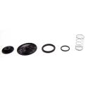 TOURMAX FCK-37 : Kit Reparación grifo de gasolina CB750 FCK-37