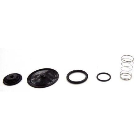 TOURMAX FCK-37 : Kit Reparación grifo de gasolina CB750 FCK-37