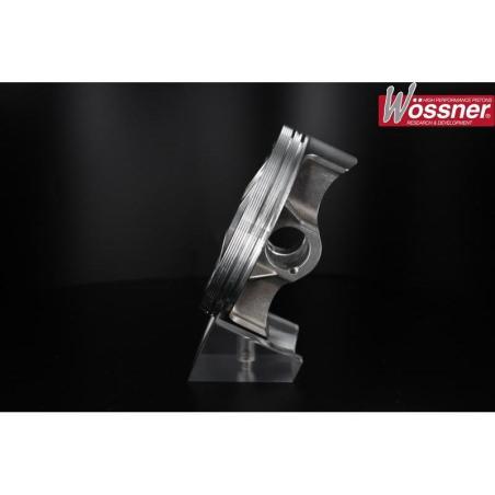 WOSSNER 8668DC : Pistón forjado WÖSSNER Pro Series - 8668